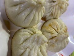 -宝正臻天津包子总店(金阳光居易店)