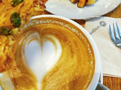 -Wagas沃歌斯(长宁龙之梦店)