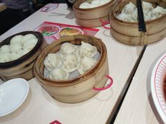-嗨椒小面(萝岗万达店)
