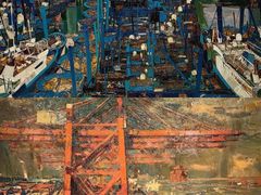 -中华艺术宫(上海美术馆)