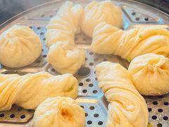 -北方饺子王·海鲜大咖·本地菜