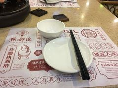 -点都德(北京路贰店)