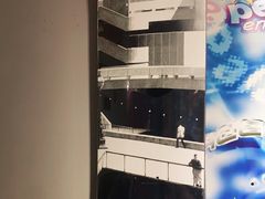 -聚点滑板SPOT SKATE(常熟路店)