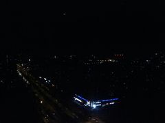 -丽都DELICATESSEN熟食店