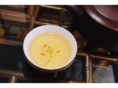 -御面斋精品面馆