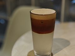 -Moment coffee莳光里咖啡