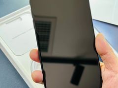 -Apple零售店(成都太古里店)