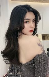 -那茉 Hair Salon