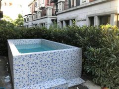 -翊宠yipet猫狗购宠庄园犬舍•猫舍