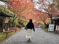 -三千院