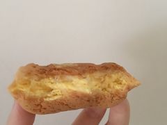 -慧娟面馆·餐厅(望江路店)