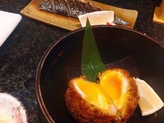 -Fukumimi·美醉堂 居酒屋(金尚店)