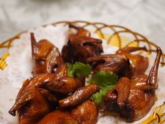 -顺悦酒家(嘉信城市广场店)