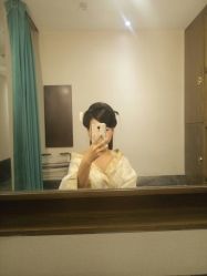 -盘子女人坊生日照·摄影馆(华强店)
