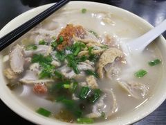 -港门粉第一家