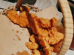 -左庭右院鲜牛肉火锅(长泰广场店)