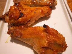 -必胜客(欧亚卖场店)