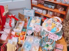 -解忧集市(北京路天河城店)