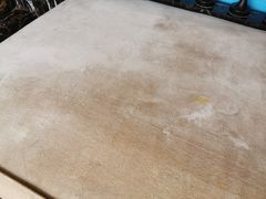 -上海浦东星河湾酒店