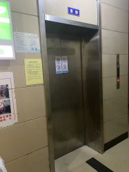 -芭比儿童摄影(土门西二环店)