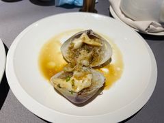 -徐记海鲜(大明宫|北二环店)