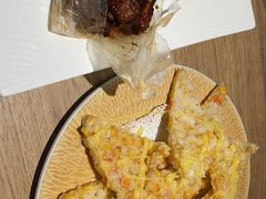 -粤仔湾砂锅粥(阳光店)