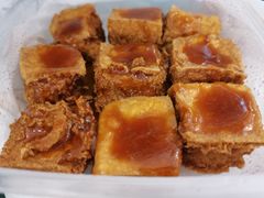 -孖记茶档·热腾茶餐(乐峰店)