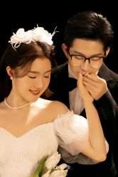 -花漾摄影优选工作室(东莞原创作品店)