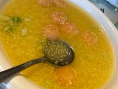 -老宁波1381餐厅(宏泰广场店)