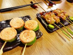 -小隐(淮海路店)
