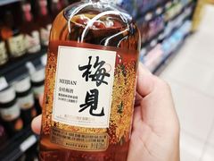 -永辉超市(回龙观店)