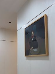 -AIST爱思特医疗美容医院