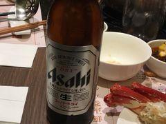 -协成海鲜火锅(海洋花园店)