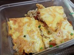 -老通城豆皮大王(吉庆街店)