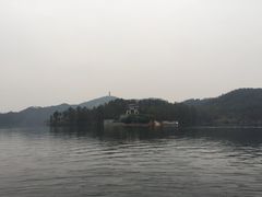 -黑龙潭风景区