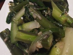 -缪氏川菜(深圳北站缤果空间店)