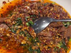 -火宫殿·湘菜小吃·商务宴请·生日聚会(东塘店)