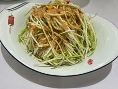 -峨嵋酒家(地安门店)