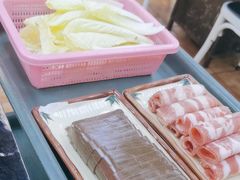 -串掌门砂锅串串香(后瑞店)