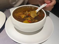 -野蔓果·山野菜(西湖景区·龙井茶田店)