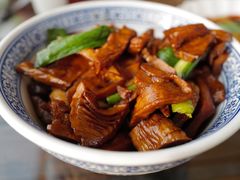 -品渔味湖鲜馆(拈花湾店)