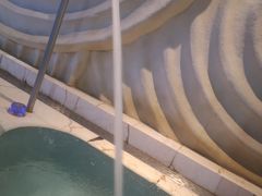 -水晶之星洗浴温泉汗蒸