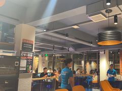-海味当家·蒸锅海鲜(星海公园店)