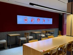-光头卤(湖北大学店)