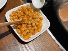 -有家酸菜鱼(苏州绿宝广场店)
