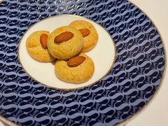 -炳胜公馆(珠江新城店)