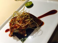 -余欢领鲜火锅(新街口店)