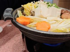 -元气寿司(环球港店)