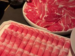 -东来顺·非遗火锅(赛格国际购物中心店)