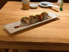 -初居食屋日式料理(万象城购物中心店)